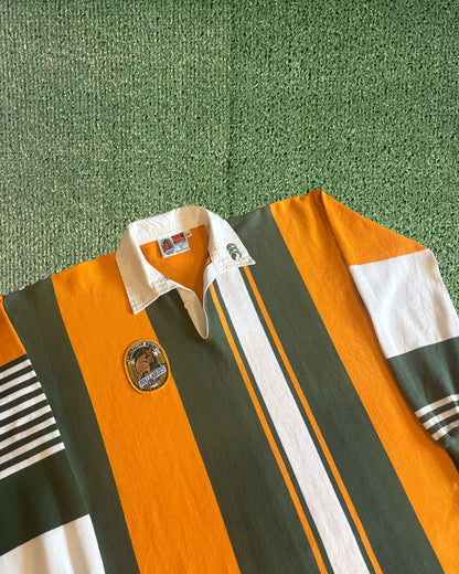 1990’s Wallabies Uglies Jersey - M