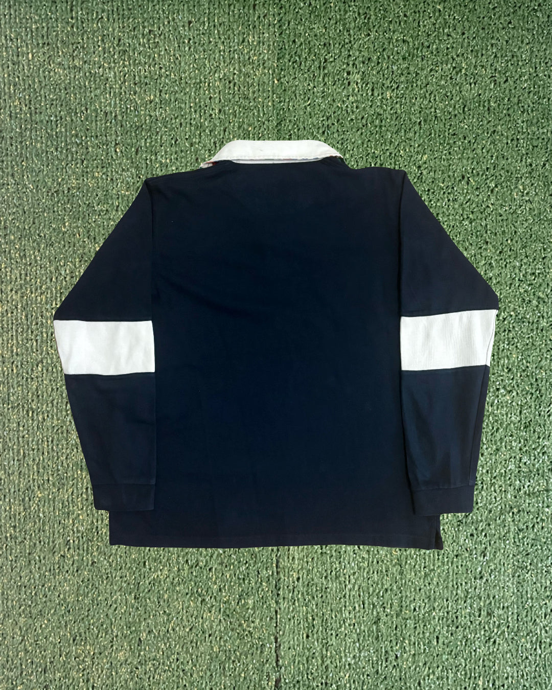 2000’s 6 Nations Jersey - M