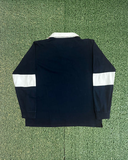 2000’s 6 Nations Jersey - M
