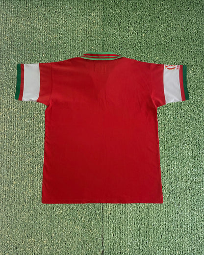 1994 Wales Jersey - XL