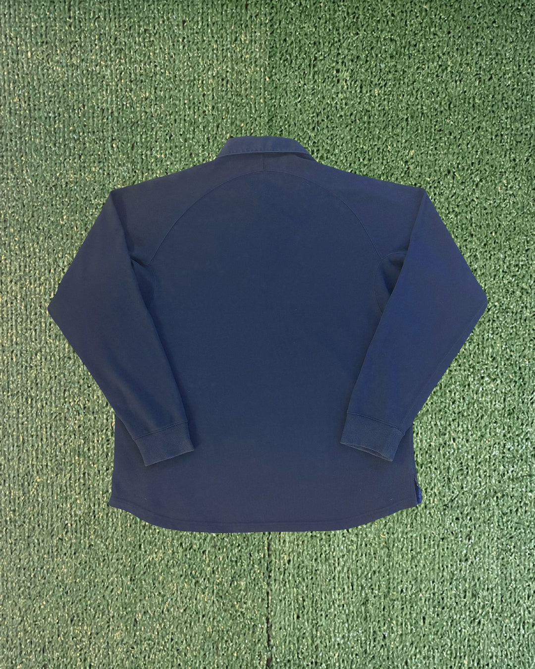 2007 RWC France Jersey - XL