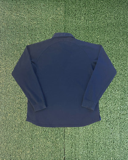 2007 RWC France Jersey - XL