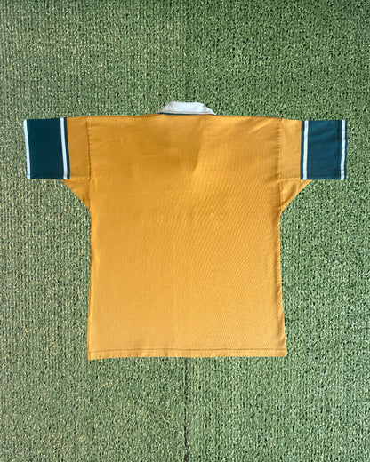 2001 Wallabies Jersey - XL