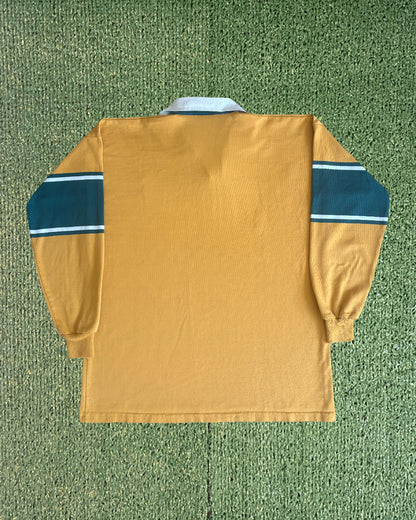 2004 Wallabies Jersey - XL
