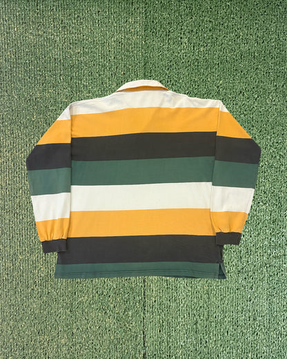 Tri-Nations Supporter Jersey - XL