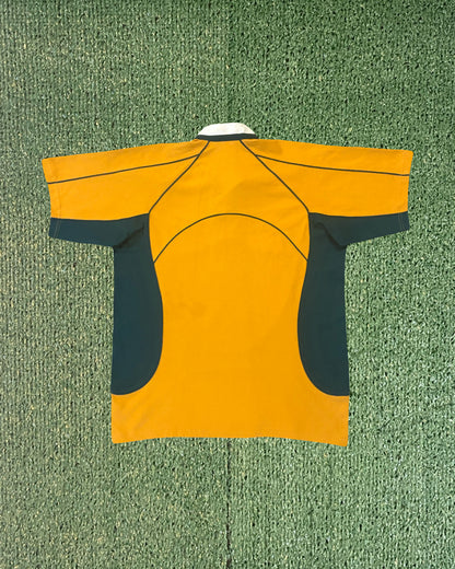 2007 Wallabies Jersey - L