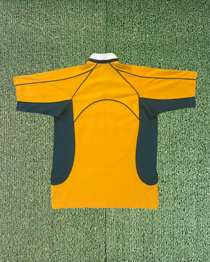 2007 Wallabies Jersey - S