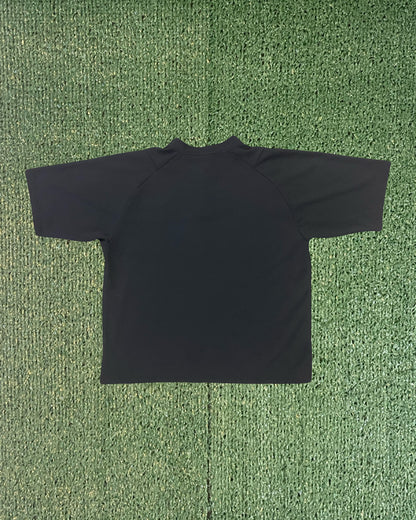 2004 All Blacks Jersey - 2XL