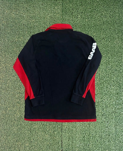 2006 Saracens Jersey - M