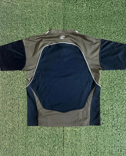 2008 All Blacks Training Jersey - L