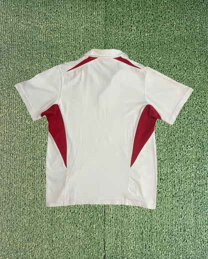 2003 England Jersey - M