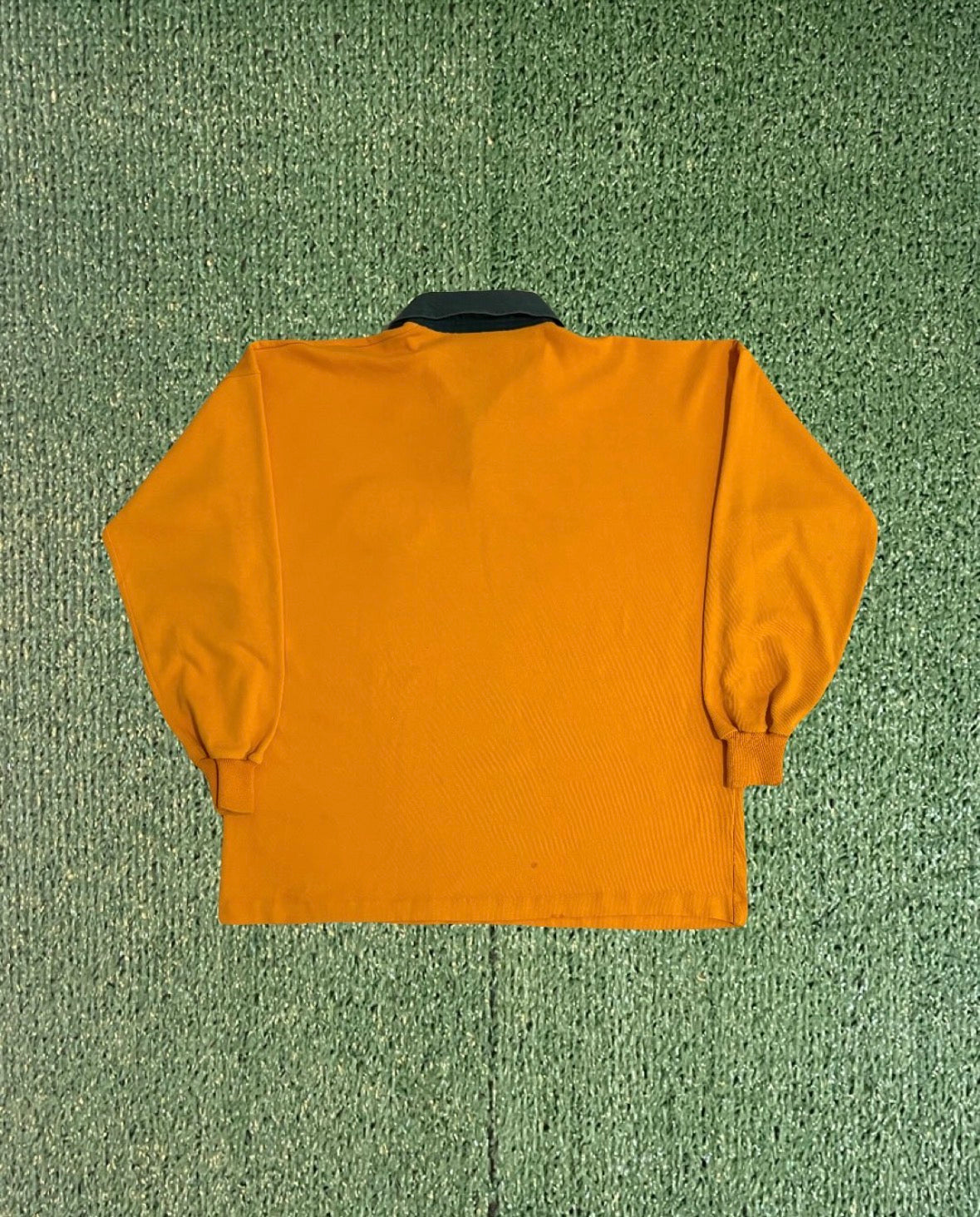 1995 RWC Wallabies Jersey - XL