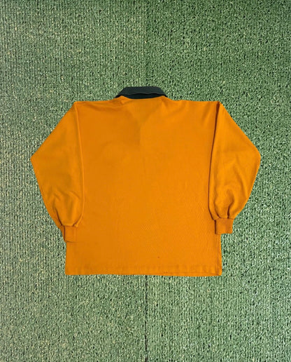 1995 RWC Wallabies Jersey - XL