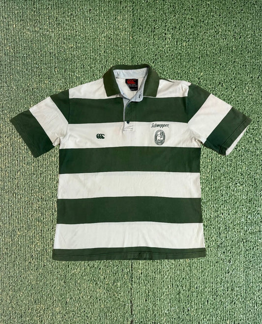 1996 Wallabies Polo - L