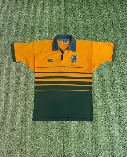 1994 Wallabies Sevens Jersey - M