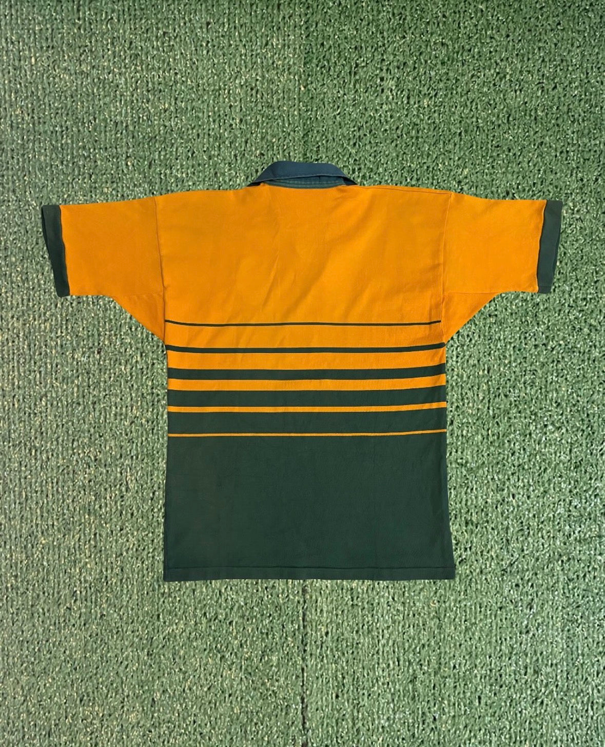 1994 Wallabies Sevens Jersey - M