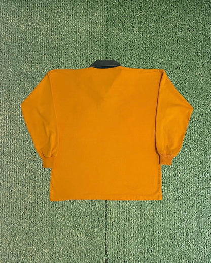 1994 Wallabies Jersey - L
