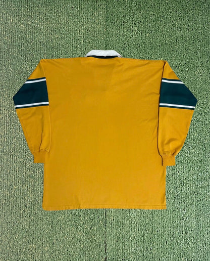 2003 Wallabies Jersey - 3XL