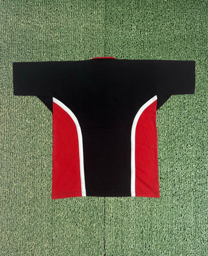 2006 Ulster Training Jersey - M