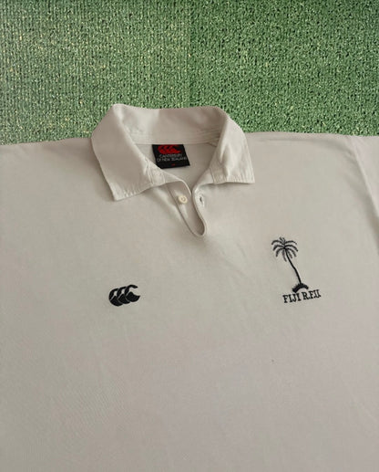 1992 Fiji Jersey - M