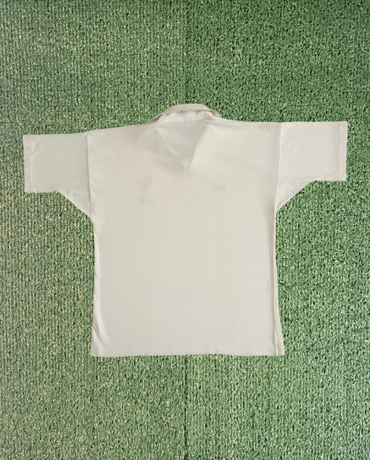 1992 Fiji Jersey - M