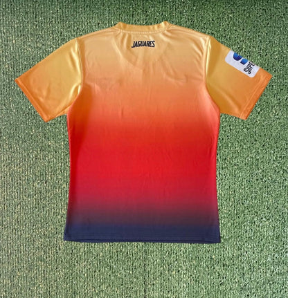 2020 Jaguares Away Jersey - M