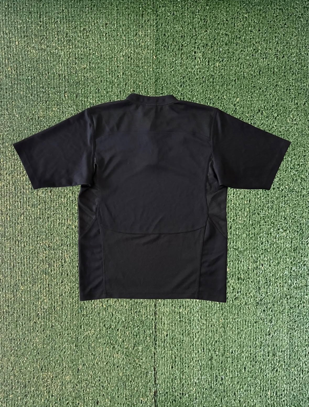 2007 All Blacks Jersey - M