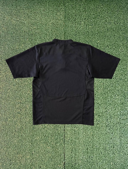 2007 All Blacks Jersey - M