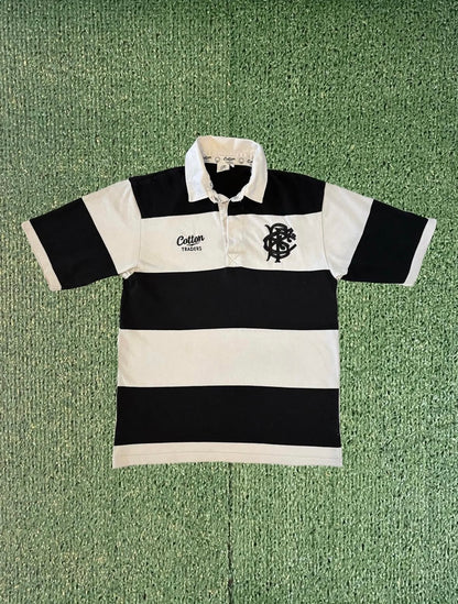 2000’s Barbarians Jersey - M