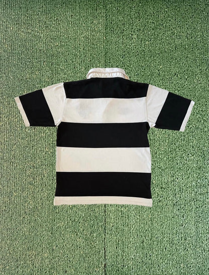 2000’s Barbarians Jersey - M