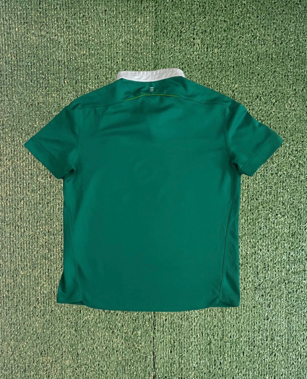 2016 Ireland Jersey - L