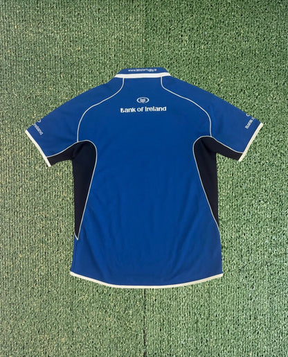2012 Leinster Jersey - L