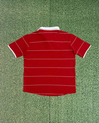 2020 Gloucester Jersey - 4XL