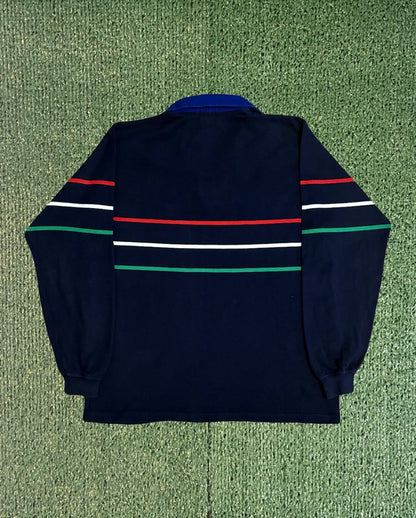 6 Nations Supporter Jersey - XL