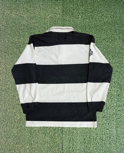 1993 Barbarians Jersey - M