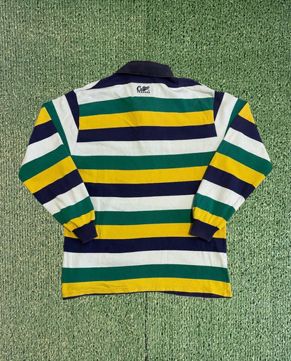 1991 RWC Referee Jersey - L