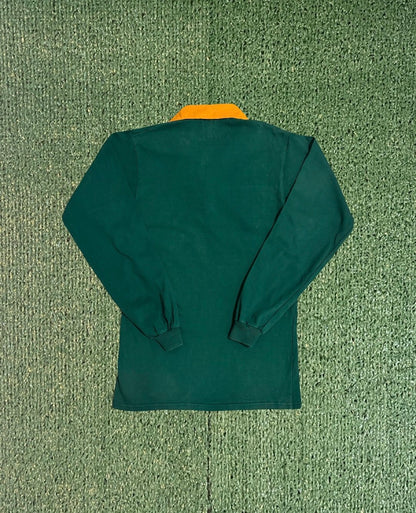 1995 RWC Springboks Jersey - XL