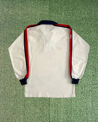 1994 England Jersey - M