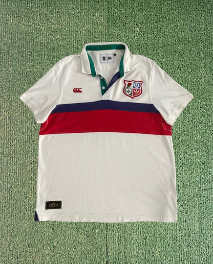 British and Irish Lions Polo - 2XL