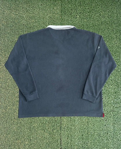 2000’s 6 Nations Jumper - 3XL