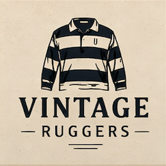 Vintage Ruggers