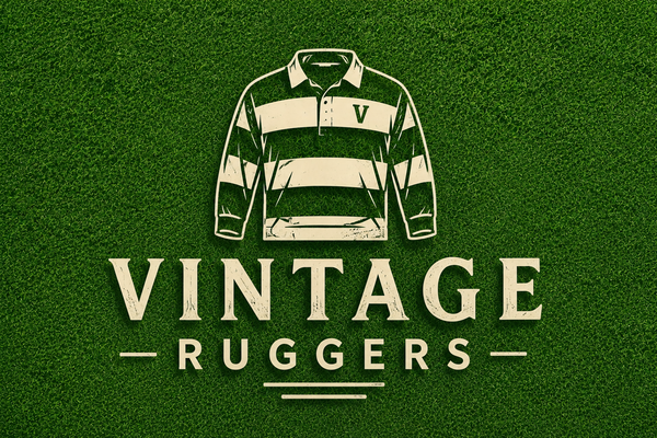 Vintage Ruggers